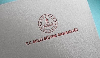 Yeniden yönetici görevlendirme sonuçları açıklandı mı? 2024 yeniden yönetici atama sonuçları için takvim açıklaması!