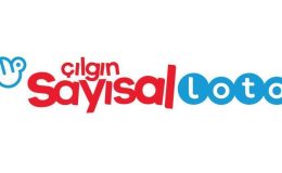 Çılgın Sayısal Loto sonuçları sorgulama ekranı Milli Piyango Online (tıkla hızlı öğren) | 13 Mayıs 2024 Çılgın Sayısal Loto çekiliş sonuçları açıklandı: 300 milyon TL devretti!