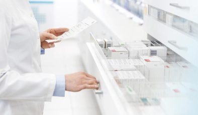 Eczacılar Günü 14 Mayıs mı 25 Eylül mü? Eczacılar Günü mesajları ve sözleri 2024!