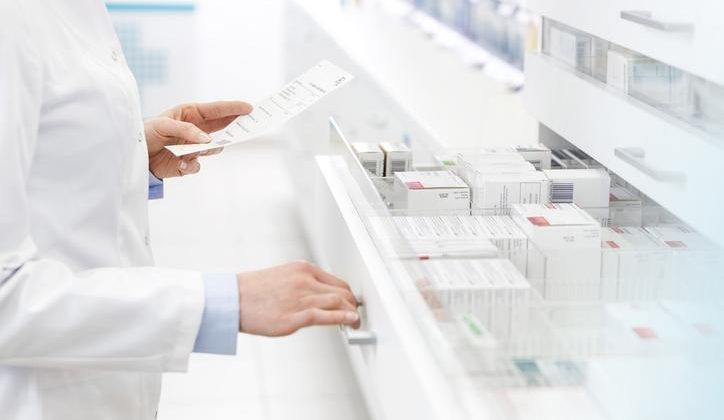 Eczacılar Günü 14 Mayıs mı 25 Eylül mü? Eczacılar Günü mesajları ve sözleri 2024!