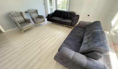 Gaziantep Koltuk Döşeme Hizmet Detayları