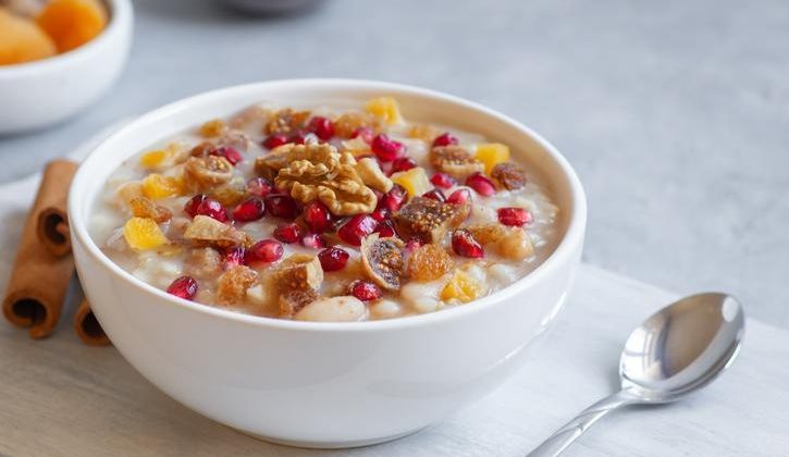 Muharrem ayı ne zaman başlıyor, aşure günü 2024 hangi tarihte? İşte Hicri yılbaşı 2024 tarihi!