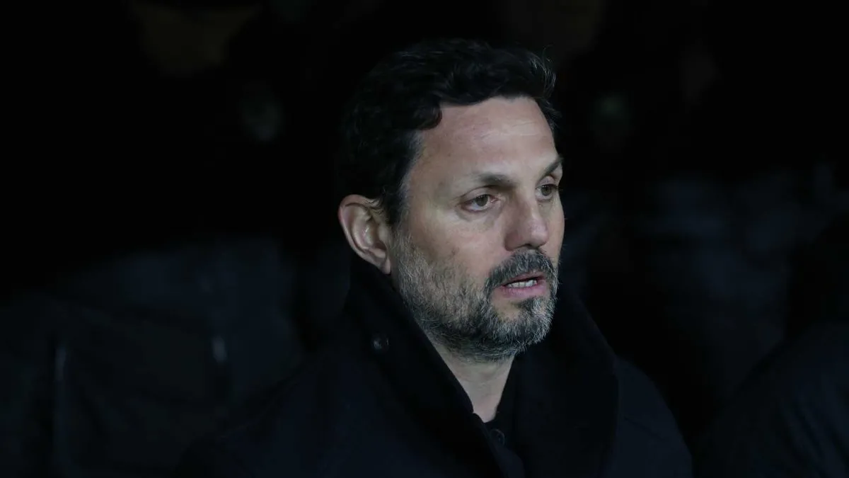 Cardiff City’de Erol Bulut gönderildi