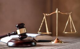 Ortaklığın Giderilmesi Nedir?