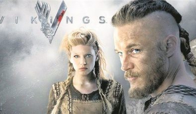 En İyi Netflix Dizileri