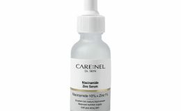 Niacinamide Serum