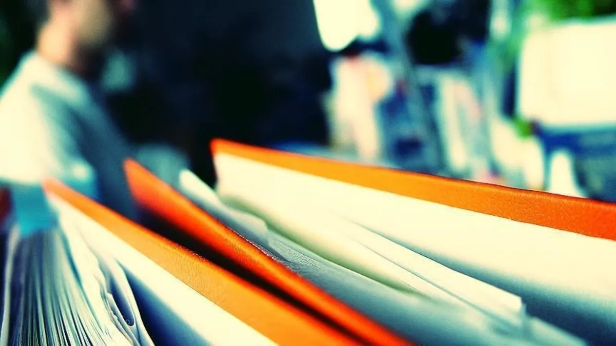 T.C. AKSEKİ ASLİYE HUKUK MAHKEMESİNDEN