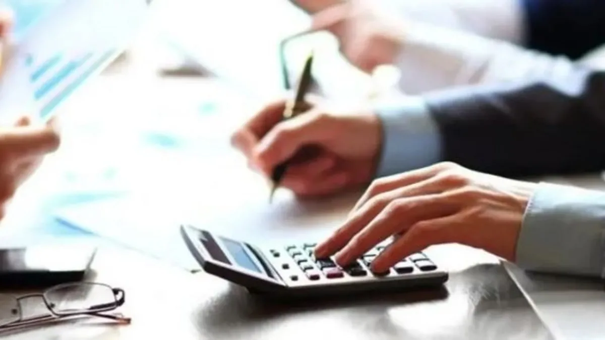 T.C. SİMAV 1. ASLİYE HUKUK MAHKEMESİNDEN