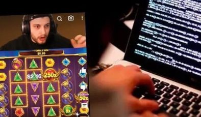 Gençlerimizie Anneler Babalar Dikat Etsin