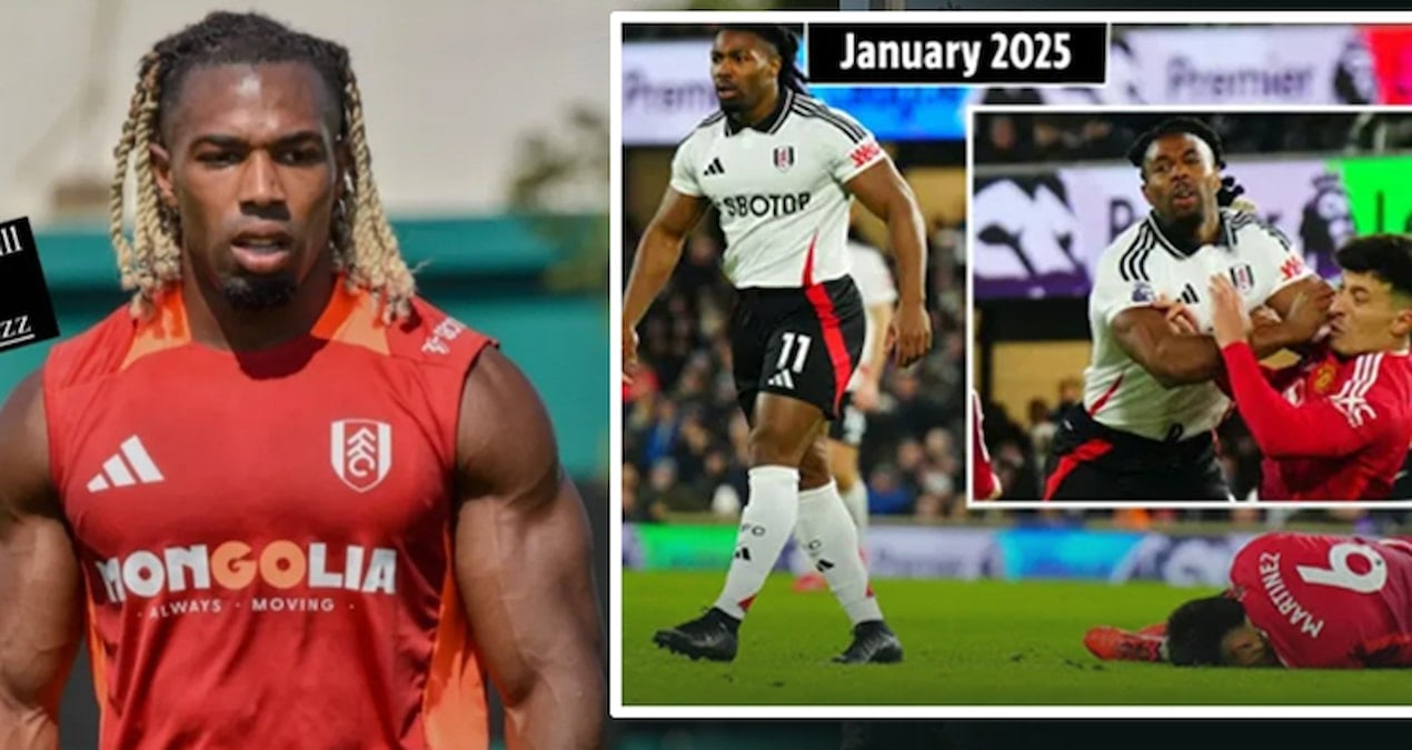 Kaslı fotoğraf ile tehdit etti! Her buluşma ayrı olay…