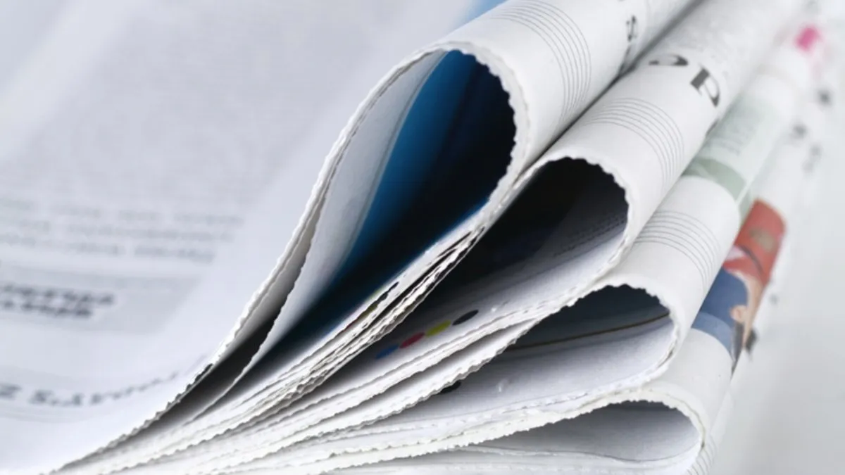 T.C. KOCAELİ 4. (SULH HUKUK MAH.) SATIŞ MEMURLUĞU