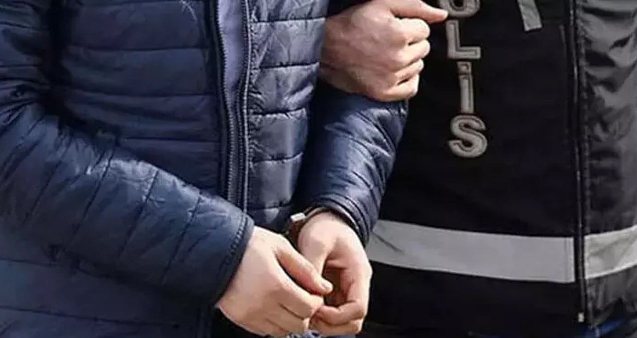 Kayseri’de cinsel istismar davasında karar