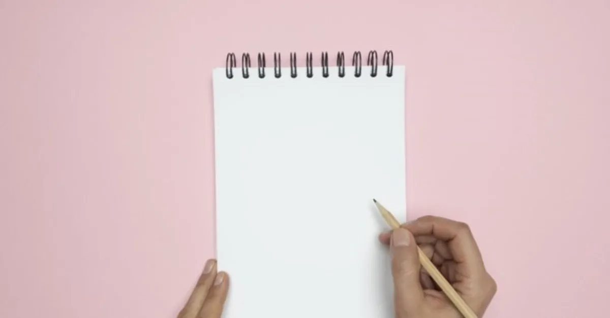 Cezbetmek Nasıl Yazılır? TDK’ye Göre Cezbetmek Kelimesinin Doğru Yazılışı Ve Anlamı