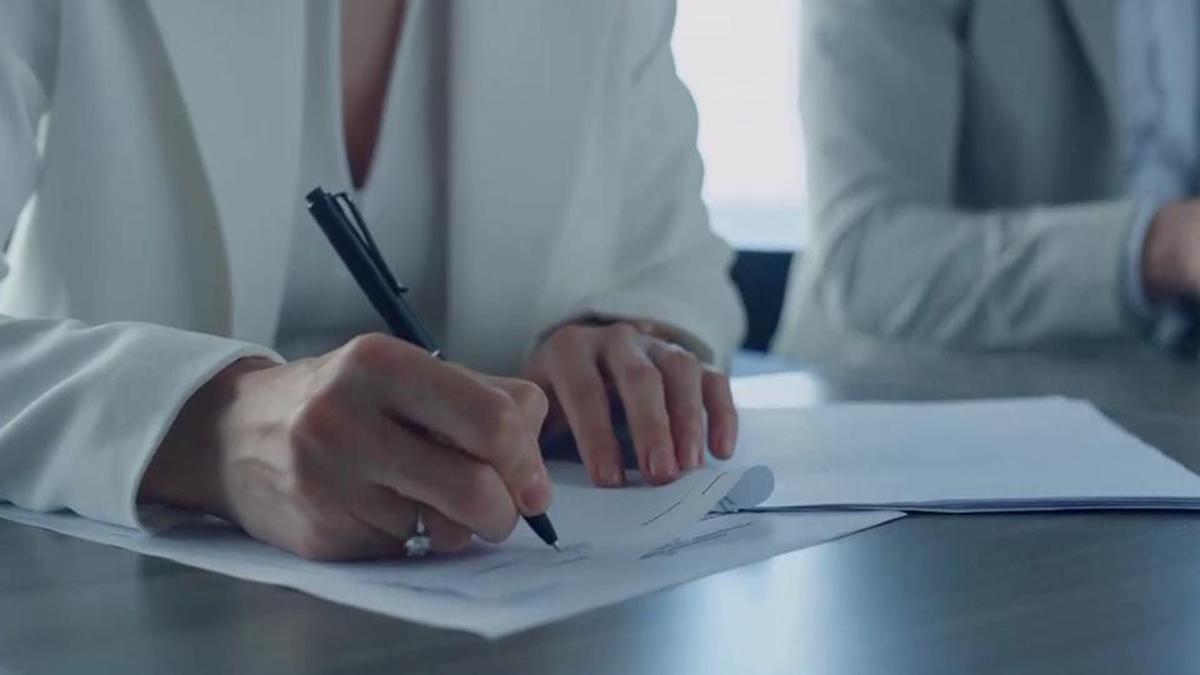 Meclis Dilekçe Komisyonu’na gelen ilginç talepler