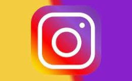 İnstagram Beğeni Satın Al