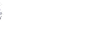 Antalya havalimanı transfer