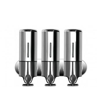 Otel Banyo Aksesuarları