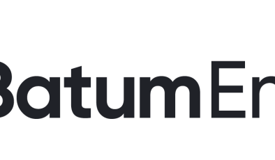 Batumi Gayrimenkul Piyasasında Güncel Durum ve Yatırım Fırsatları