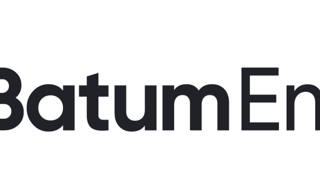 Batumi Gayrimenkul Piyasasında Güncel Durum ve Yatırım Fırsatları