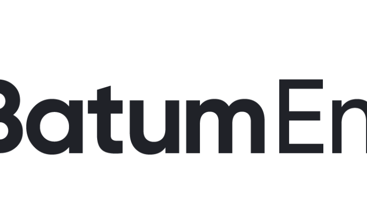 Batumi Gayrimenkul Piyasasında Güncel Durum ve Yatırım Fırsatları