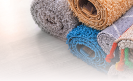 Çayyolu Halı Yıkama: Kaliteli ve Güvenilir Hizmetin Adresi