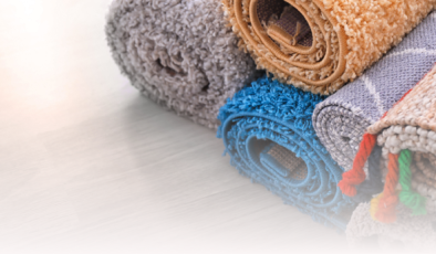 Çayyolu Halı Yıkama: Kaliteli ve Güvenilir Hizmetin Adresi