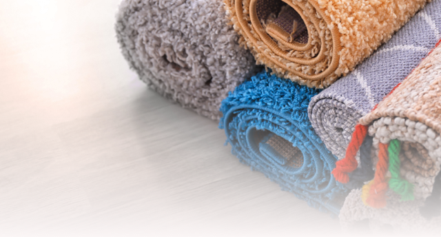 Çayyolu Halı Yıkama: Kaliteli ve Güvenilir Hizmetin Adresi