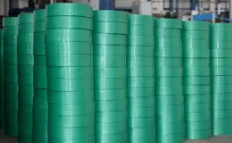 Polyester Çember Fiyatları ve Üreticileri Hakkında Bilmeniz Gerekenler