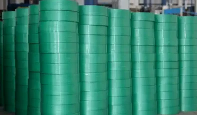 Polyester Çember Fiyatları ve Üreticileri Hakkında Bilmeniz Gerekenler