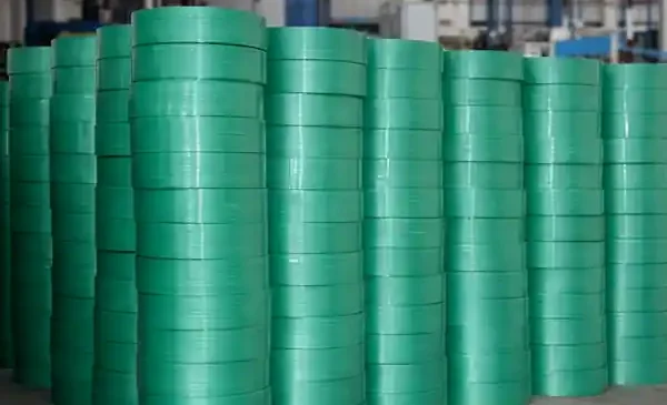 Polyester Çember Fiyatları ve Üreticileri Hakkında Bilmeniz Gerekenler