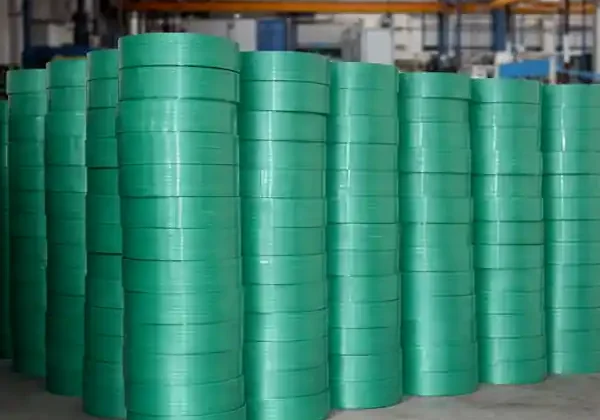 Polyester Çember Fiyatları ve Üreticileri Hakkında Bilmeniz Gerekenler