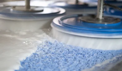 Antibakteriyel Batıkent Halı Yıkama ile Temizliğin Yeni Yüzü