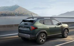 Araba Fiyatları Neden Değişir ve Nasıl Takip Edilir