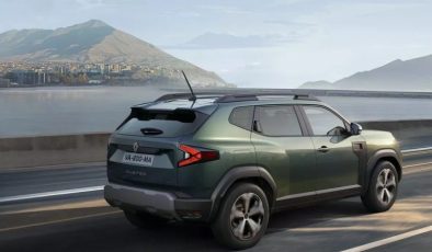 Araba Fiyatları Neden Değişir ve Nasıl Takip Edilir