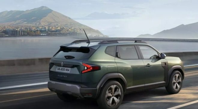 Araba Fiyatları Neden Değişir ve Nasıl Takip Edilir