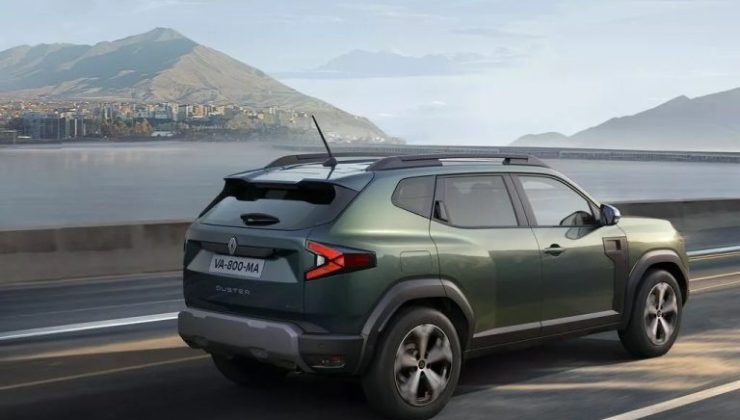 Araba Fiyatları Neden Değişir ve Nasıl Takip Edilir