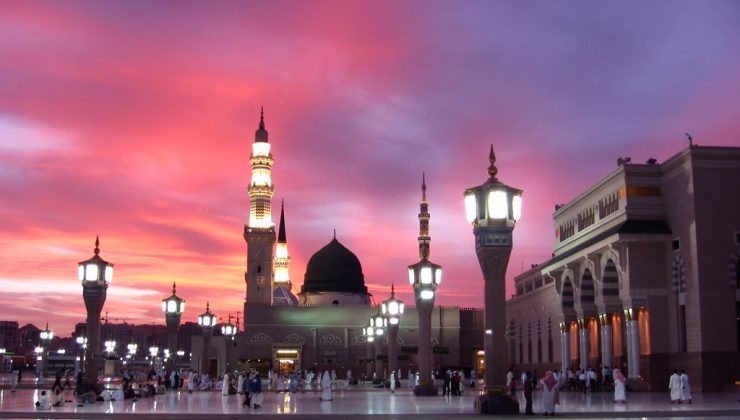 2026 Diyanet Umre Fiyatları Rehberi